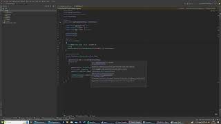 Unlock Simple Harmonic Motion in Unity: Game Dev Mastery! 🕹️🔄 #unitydev  #gamedev