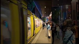 Jobs in Australia | Modern problems require modern solutions. #telugu