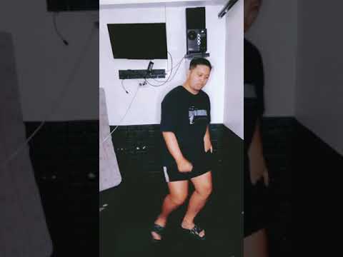 Dinero by Trinidad Cardona tiktok dance