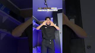 Hot Issue Trending TikTok Dance Tutorial