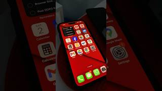 How many iPhone 14 Pro Max did Apple sell? #iphone #techrumors #techinsomnia