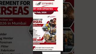 Unlock Fresh Opportunities Now