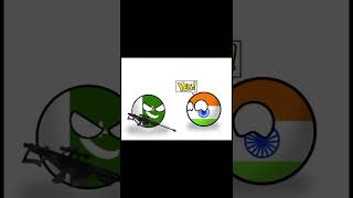 WHAT WAS THEIR FAULT| #countryballs #phalgamattack