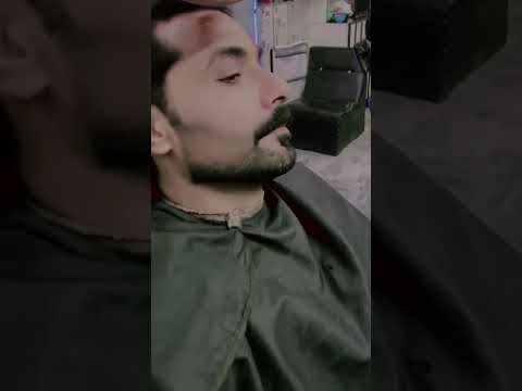 #cuttingstudio #cuttingvinyl #hairstyle #barber #vinylcutter #hairstyles #vinylpressing #hairstylecu