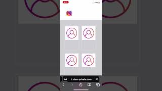 How to hack instagram password in 2 mint