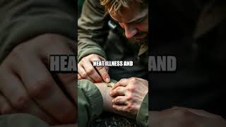 Five Core Wild Skills Quest A Fresh Take on Off-Grid Mastery