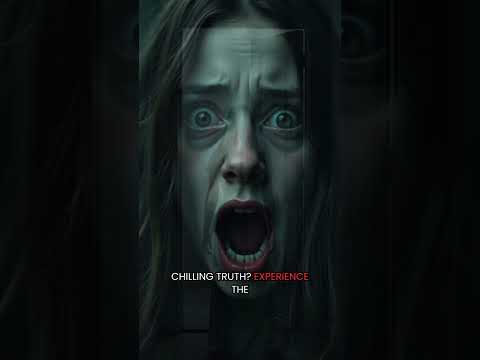 Eyes in the Dark #HorrorShort#ShortHorrorFilm#HorrorStory#CreepyVideo#ScaryShort#GhostStory#Haunted