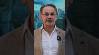 PRIVATE PRACTICE 🏥💰 | NHS RESCUE GUIDE