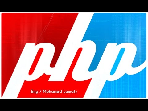 PHP Lesson 2 - Calculate the distance between two places using haversine formula (lat-lon)