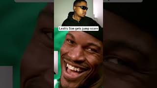 I'm never reacting to coding tutorials ever again after this #lovecode #keepcoding #codingstyle