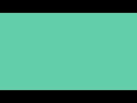 66CDAA