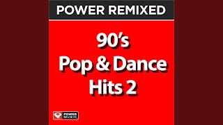 Fable (Power Remix)