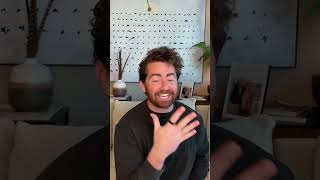 Oura Ring Activity Tracking