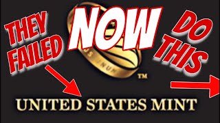 Protect US MINT Subscriptions with These 2 Easy Tips