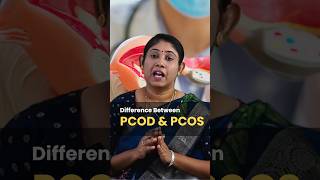 Breaking the cycle of PCOD/PCOS #PCODAwareness #HormoneBalance#PCODWarrior #PCOSWarrior#WomenHealth