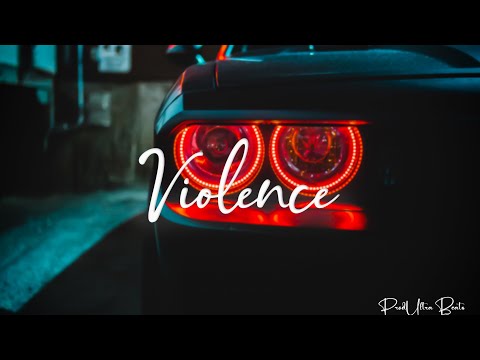 "Violence" | [FREE] drill beat | ProdUltra Beats