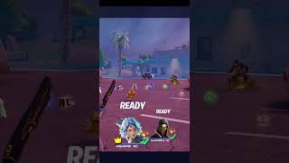 ws | #csspostal on #Twitch