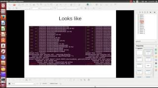 Understanding GoogleMocks GTest
