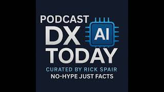 ⚖️ Ethical AI: Bias Mitigation and Trust Architecture