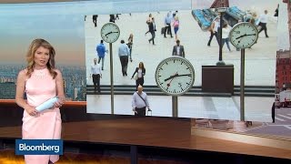 QuickTake: CoCo Bond Confusion for Investors