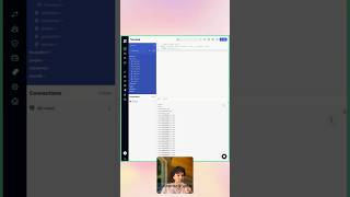 The End of Painful Data Access - LLM Profile Switching Demo
