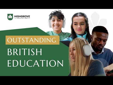 Outstanding British Online School | GCSE, A Level, EPQ, 1:1 Tuition & Elective Courses Online