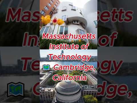 Top five US 🇺🇸 University Offering Scholarships