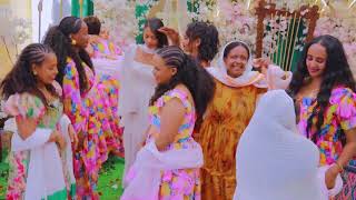 #habash #tgraymusic #geats @SamPhotography16 #youtubeshorts #funny #wedding