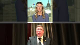 Moe calls Canada-China deal ‘great day for Canadians’