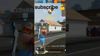 SUPPORT GUYS 🥺🥺#freefire #freefireand #freefireandfreefiremaxdifference 💪💪💪 #garenafreefire #ff