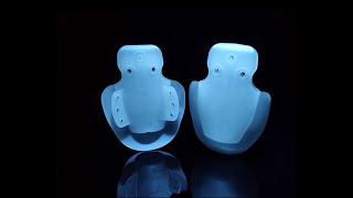 LayerOne Concealed Carry Holster, 6 Features