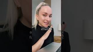 When was the last time you got a raise at work? 🤔💰 #careeradvice #jobinterviewtips #salary