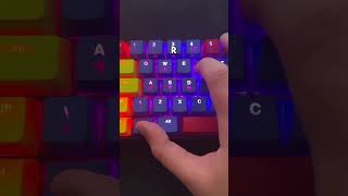Prank your friends computers with this trick