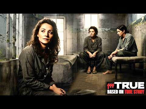 SILENT GRACE | A Life-Changing, Unforgettable Experience Based On True Story | Full DRAMA Movie HD