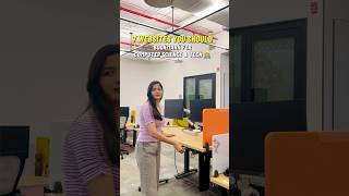 Essential Coding Resources You Need to Bookmark ⭐️