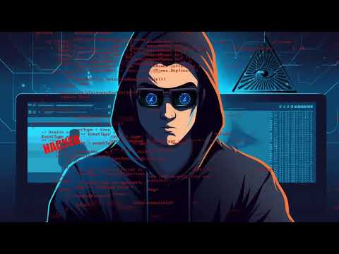 Unveiling the Secret Tools Hackers Use