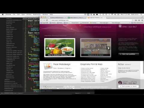 Yeoman 1.0 Backbone RequireJS - Video 5