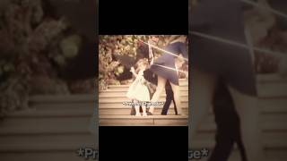 She’s so silly🫶🏼 #royal #charlotte #edit #royalfamily #princess #prince #king #queen