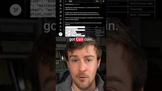 The Security Flaw That Could Let Anyone Hijack Your AI Bot