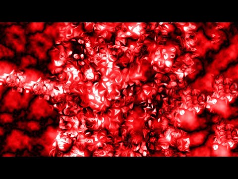 jungle XVII [neurofunk set]