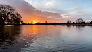 Peaceful Melodies – Instrumental Music to Soothe the Soul