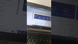 Google Adsense Approval 2024 wp google adsense approval new adsens approval done