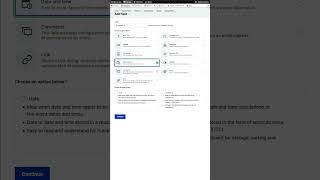 New in Drupal: Create a New Field UI #drupalizeme #drupal #cms