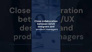 UI vs UX Design + Product Management Explained (2025)