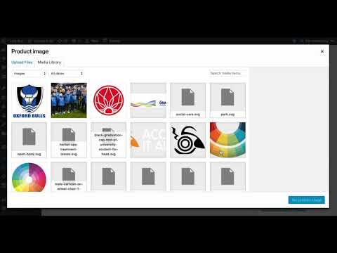 Access It all Products