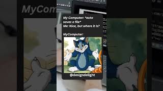 Programming Memes 😂 #ProgrammingHumor, #CodeMemes, #DeveloperJokes, #TechHumor #codingmemes