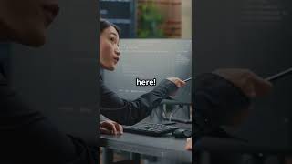 Mastering SQL Dynamic Queries in 60 Seconds! 💻📊 #SQLPower #DynamicQueries #DatabasePro