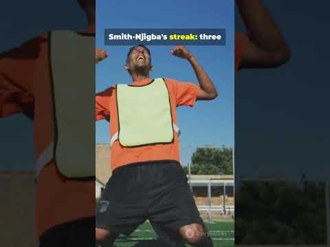 Seahawks DEFENSE Went Nuclear! JSN TORCHES Texans #seahawks @TexansTV #football