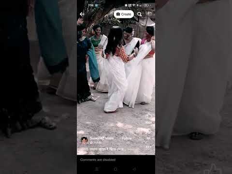 boudider bahari dance 😂😂😀