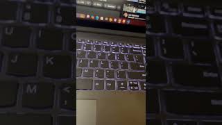 🧑‍💻⚡Code Life 💻🔥// #CodingLife #DeveloperVibes #CodeWithPassion #BugToFeature #ProgrammerMood